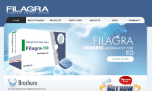 Filagra.net.co thumbnail