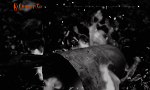 Filamento.mx thumbnail