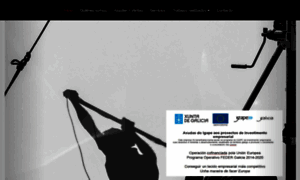 Filamentoiluminacion.com thumbnail