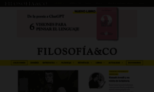 Filco.es thumbnail