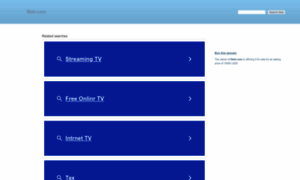 File.tv thumbnail