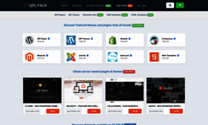 Filemup.com thumbnail