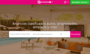 Files.encuentra24.com thumbnail