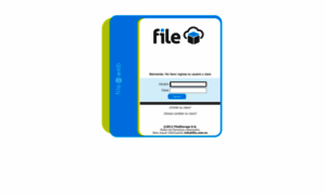 Fileweb.ec thumbnail