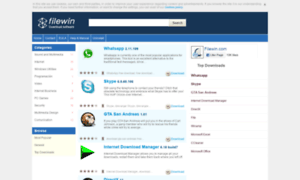 Filewin.com thumbnail