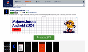 Film-app.malavida.com thumbnail
