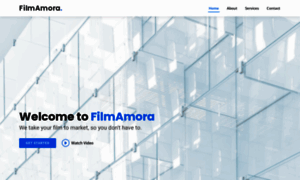 Filmamora.com thumbnail