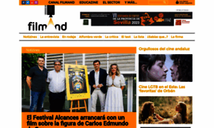 Filmand.es thumbnail