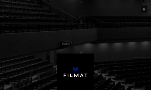 Filmat.com.py thumbnail