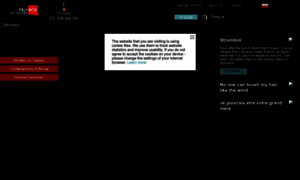 Filmboxarthouse.com thumbnail