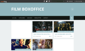 Filmboxoffice.over-blog.com thumbnail