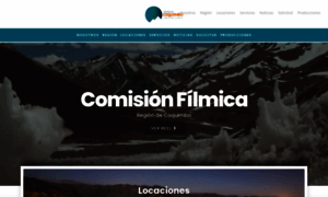 Filmcommissioncoquimbo.cl thumbnail