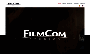 Filmcomstudios.com thumbnail