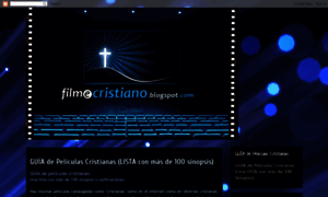 Filmecristiano.blogspot.com thumbnail