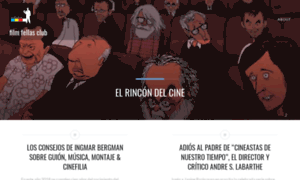 Filmfellasclub.wordpress.com thumbnail