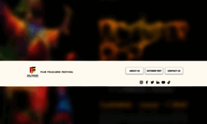 Filmfolklorefestival.com thumbnail