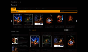 Filmitekadresi.blogspot.mx thumbnail