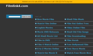 Filmlink4.com thumbnail