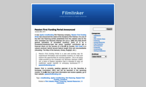 Filmlinker.com thumbnail