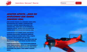 Films-on-art-portugal.org thumbnail