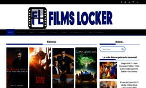 Filmslocker.com thumbnail