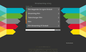Filmstreaming-vf.org thumbnail