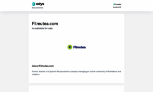 Filmutea.com thumbnail