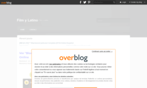 Filmylatino.over-blog.com thumbnail