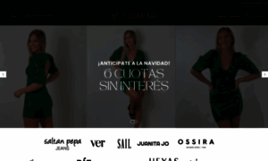 Filo.com.ar thumbnail