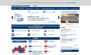 Filo.com thumbnail