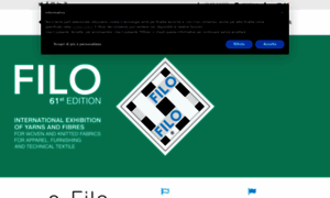 Filo.it thumbnail