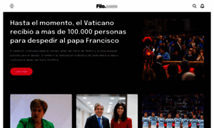 Filo.news thumbnail