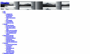 Filosofar.cat thumbnail