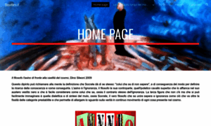 Filosofare.it thumbnail