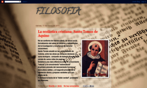 Filosofia-456.blogspot.mx thumbnail