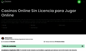 Filosofiaderecho-ugr.es thumbnail