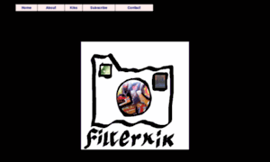 Filterkik.nl thumbnail