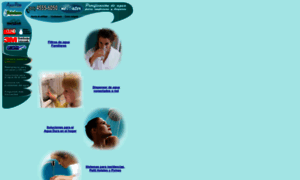 Filtrar.net thumbnail