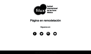 Filux.info thumbnail