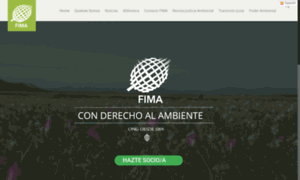 Fima.cl thumbnail