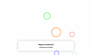 Fima.com.pe thumbnail