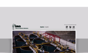 Fimaperu.com thumbnail