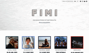 Fimi.feriavalencia.com thumbnail