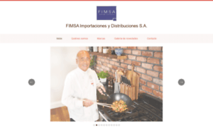 Fimsa-id.com thumbnail