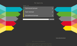 Fin-tech.me thumbnail