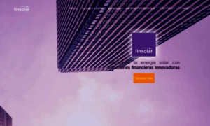 Fin.solar thumbnail