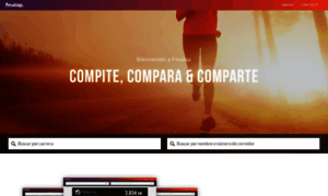 Finalap.com thumbnail