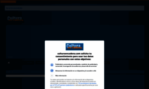 Finales-de-temporada-2015-2016.culturaencadena.com thumbnail