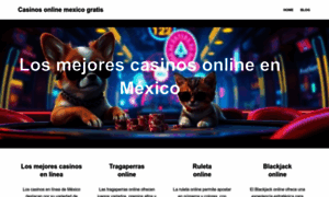 Finance-emea.com thumbnail
