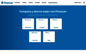 Financer.es thumbnail